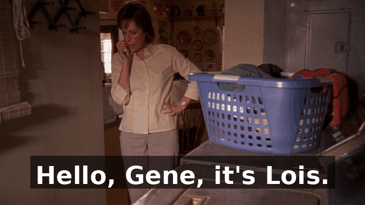 5472cd65-4e0b-4ec6-8cc6-be872f8141d2.gif