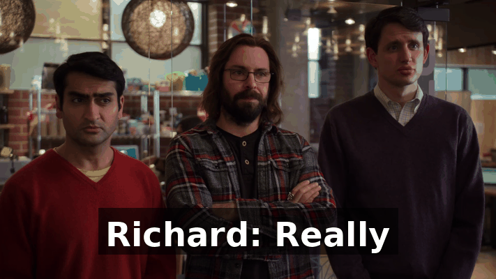 1ccb5658-014a-464b-b042-055718355d86.gif