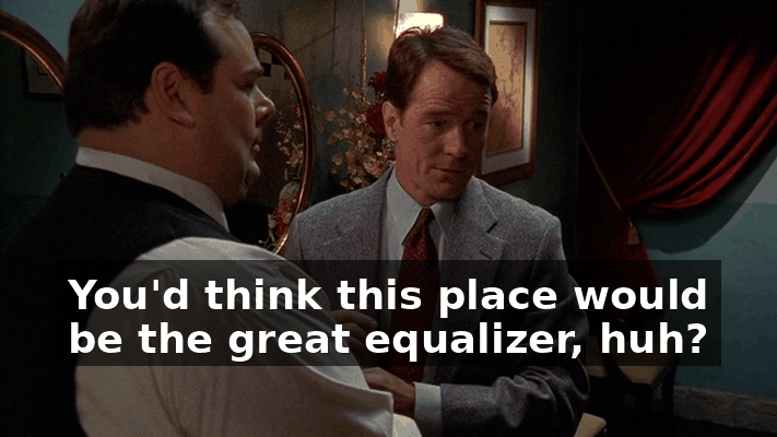 dc52607c-97b7-4e9d-8285-8306cc8f08b1.gif