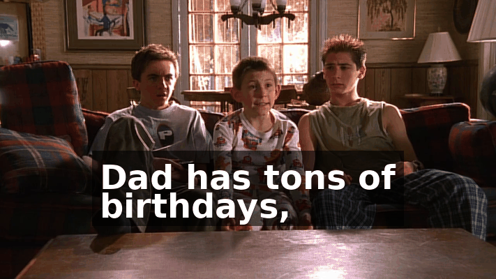 d09d6a53-b0ce-4f51-8e9f-572ac1ed15ad.gif