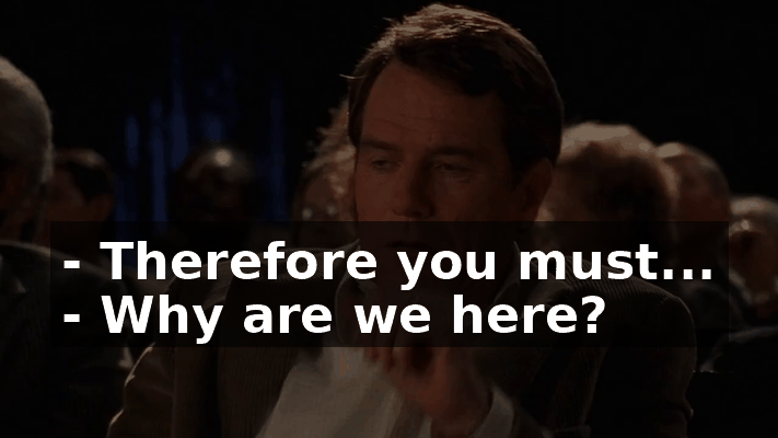 4e3843bc-b75c-4122-a889-75e59f221f69.gif