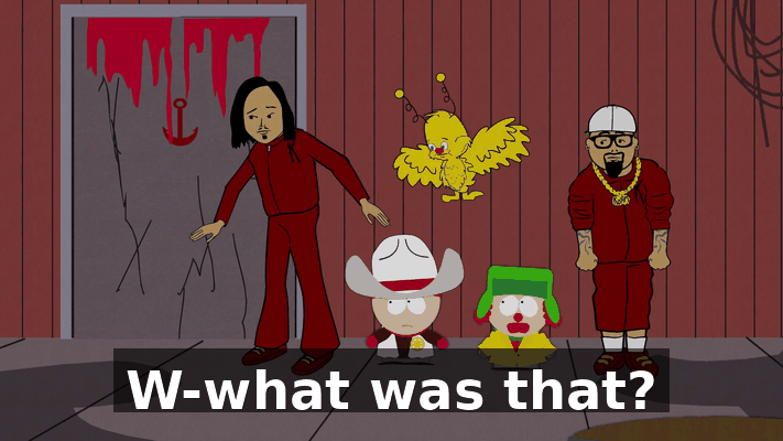 e0c8391f-bb28-447e-b1e7-a61fb1c9ecb6.gif
