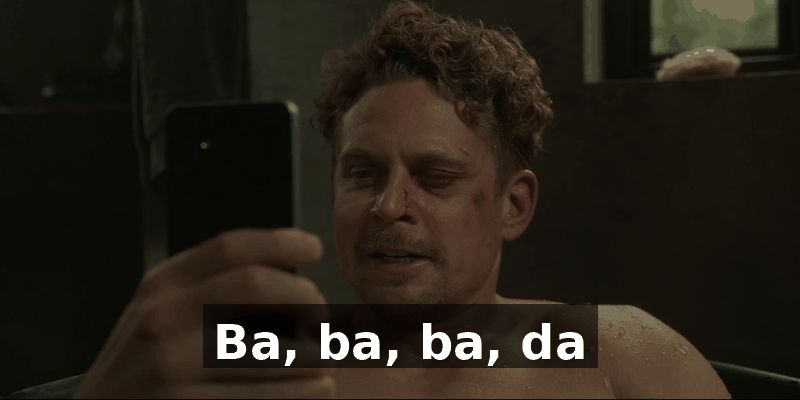 2d846c95-ac82-478c-b71b-4d37e4985ce2.gif