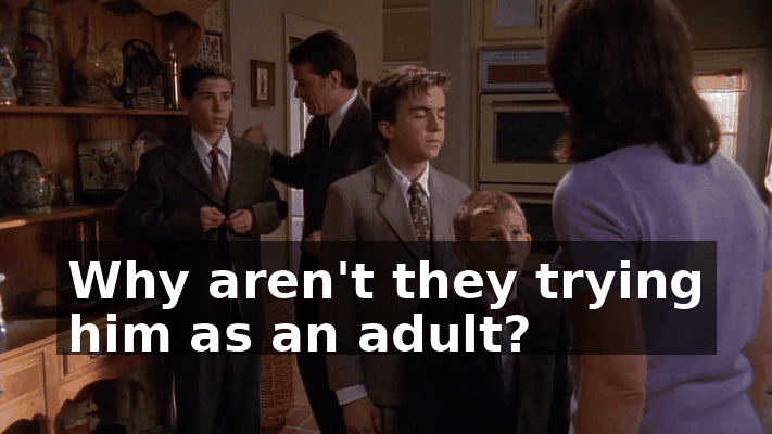562e7223-295b-4264-a9f6-26f8e35164fa.gif