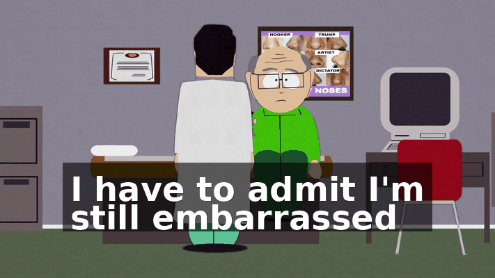 b0fc483f-24d5-4cb0-92d8-21bc209bfd63.gif
