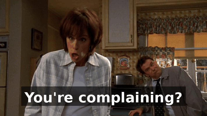 75133af2-e999-4547-aef1-69ac43d9d4a8.gif