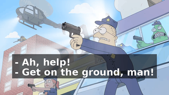 28db1041-7302-4c79-9fd9-7759272751ad.gif