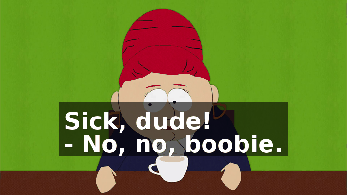 5604fe21-9975-4346-839f-c856194360a9.gif