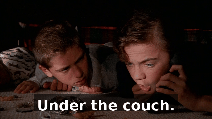 794a01c6-8a54-4e01-94d0-dda33dde04a7.gif