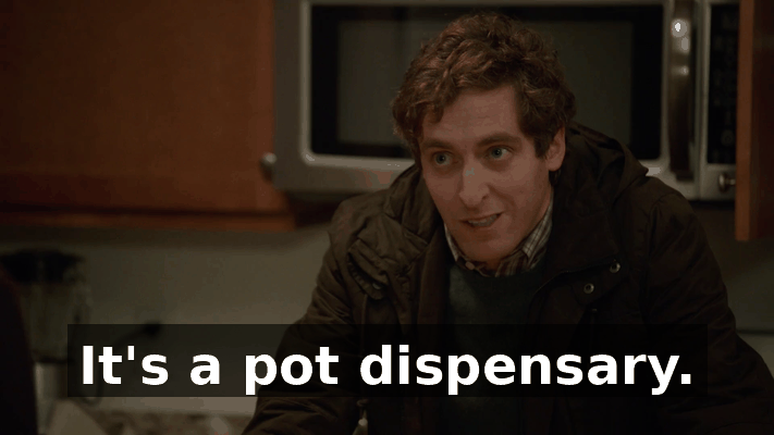 9ea25730-bd26-42ec-95ba-1efde0d877d2.gif