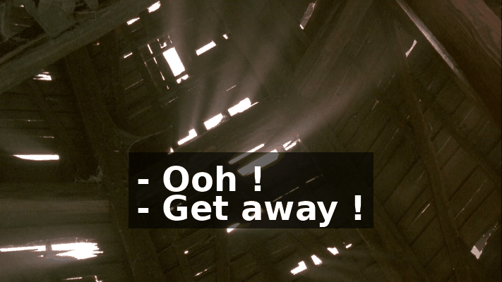 4234935c-dd6f-4cb9-acae-4634b7d0fea1.gif