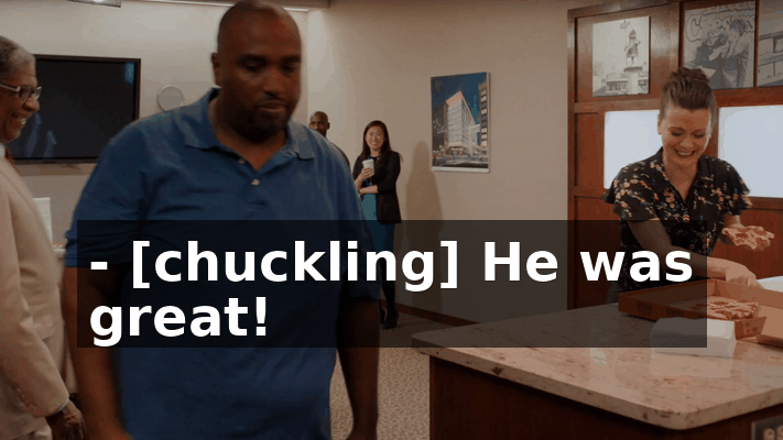 614f3743-e7cc-4df7-ae0b-54e01c02c49b.gif
