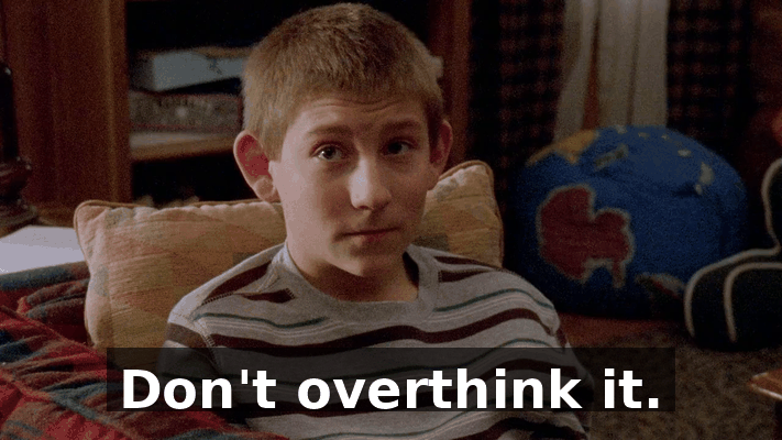 ab0aef0f-2a58-43d3-97ce-015f5dff6780.gif