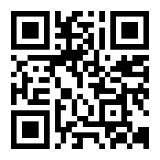 QR code for this GIF's share link