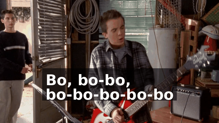 12afb80c-efb7-4d95-aa35-0fef45a2ab11.gif