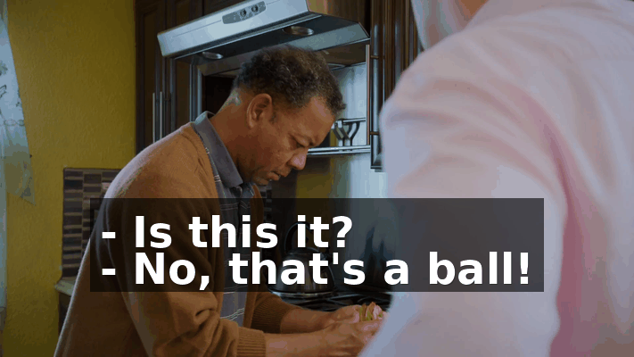6bcb0319-91e8-43bc-9d3d-62cdbebee2fe.gif