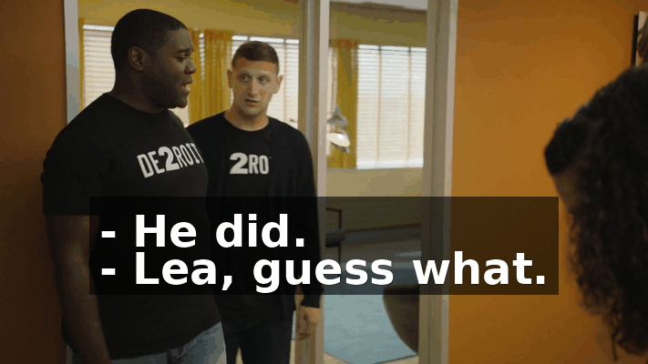 cbc9657e-8257-4601-bec9-5963cf8fe044.gif