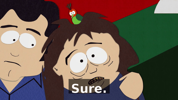 5207b746-4273-4853-8d61-34d416160f88.gif