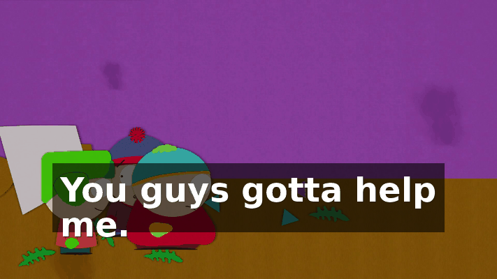 29f8c031-9afa-4d22-9450-54bf5cb68ff8.gif