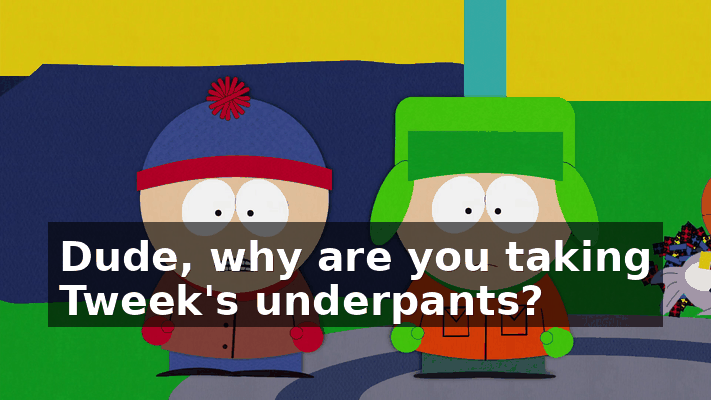 e63e119e-e8ab-4e96-902a-9a023d1c802d.gif