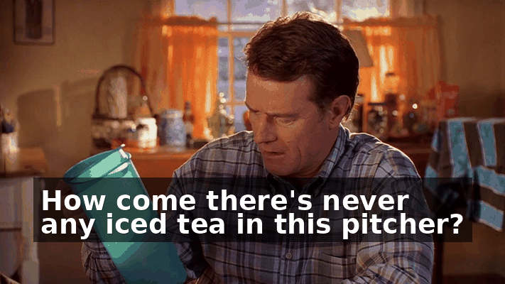 7ed4cea6-1675-4037-b042-c765f0589056.gif