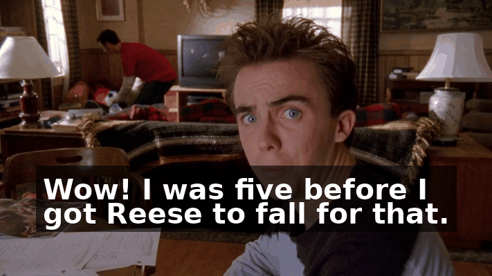 a2816a73-e526-478c-9c2e-7bfb1f8f5390.gif