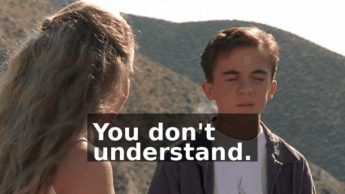 107ac73e-cbd1-4576-b7d8-939c50d4cad5.gif