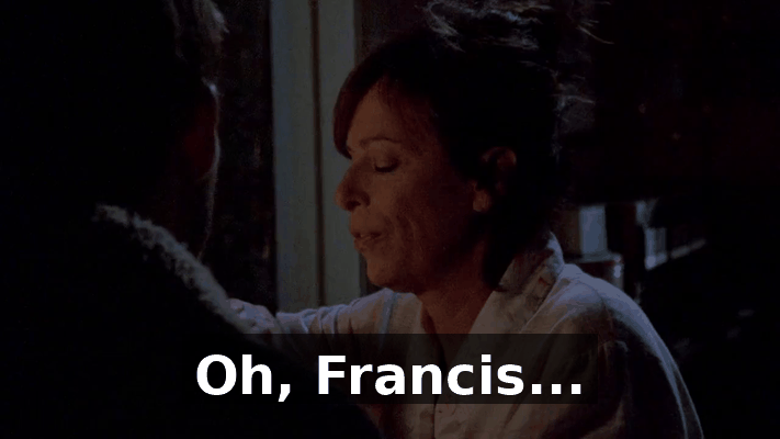e36ca5fe-56c8-4720-a30a-95f83a0283fb.gif