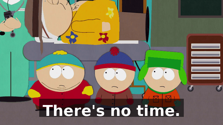 1e3c8752-01fe-4e29-a7bd-d10006e22a6a.gif