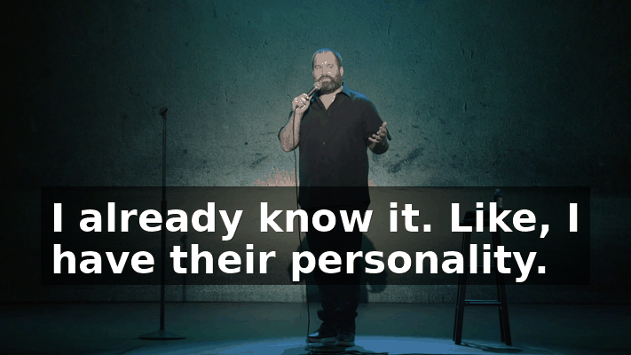 54756841-2f54-4be0-b821-a29101014478.gif