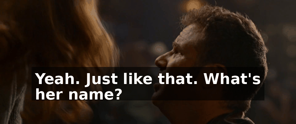 6fb688dc-3d00-4707-8163-102df9521222.gif