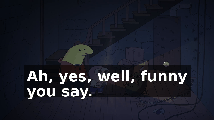 65e859d7-aeb4-43c0-bf28-5c0ad669c2ca.gif