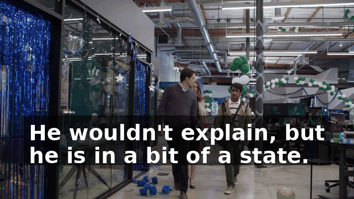 ea4c7265-8056-48d7-8edf-3f6094ddea4d.gif