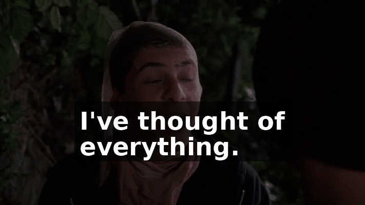 674debe0-93e3-4ea0-8ff2-786083a767de.gif