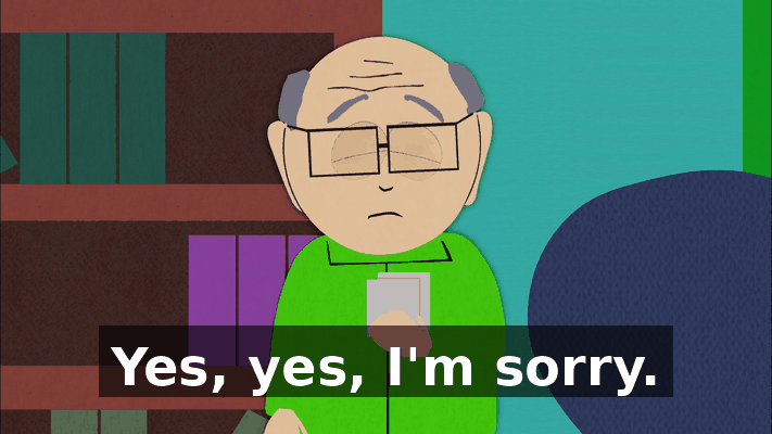0e5eefe8-0d02-4ed3-8d83-13df51d2d2ff.gif
