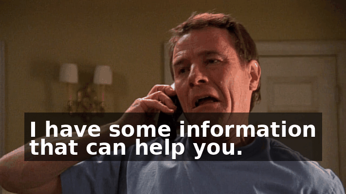 b0b233dd-ba4e-4129-ab1c-336a2401c872.gif