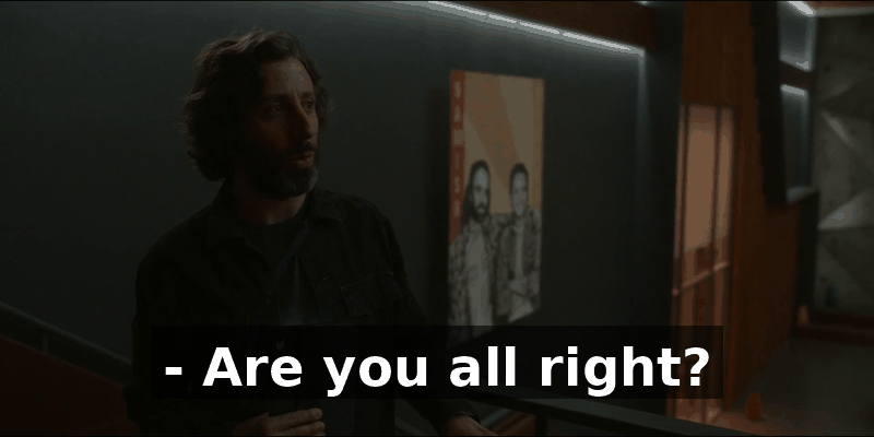 c6977a5d-d464-42ca-afd0-c31d15d0844c.gif