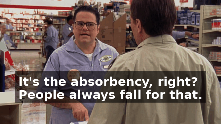 1a3be5c5-5f20-4821-b10c-983bccee1c4d.gif