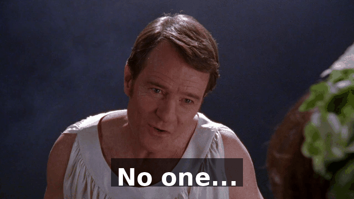 fbf5ddaf-cb34-405e-a2e9-9ddbcc111e2d.gif