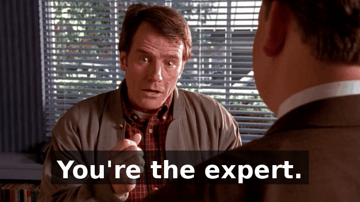 5551b81f-21f8-4843-99ac-251015c9dd2e.gif