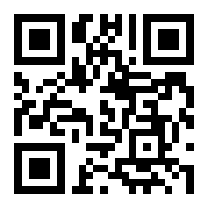 QR code for this GIF's share link