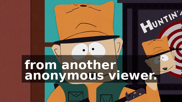244a3a59-fe05-46e2-a0f8-b1d005be8373.gif