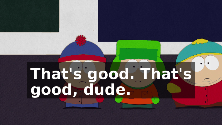 c538dbb1-afbf-4467-8b6c-df8208ff6da7.gif
