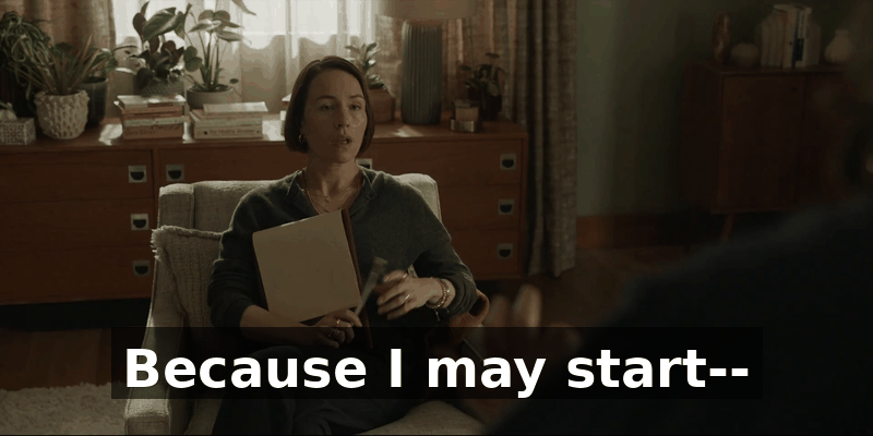 4030f0d7-2fa1-4b79-93cf-20299f26d557.gif