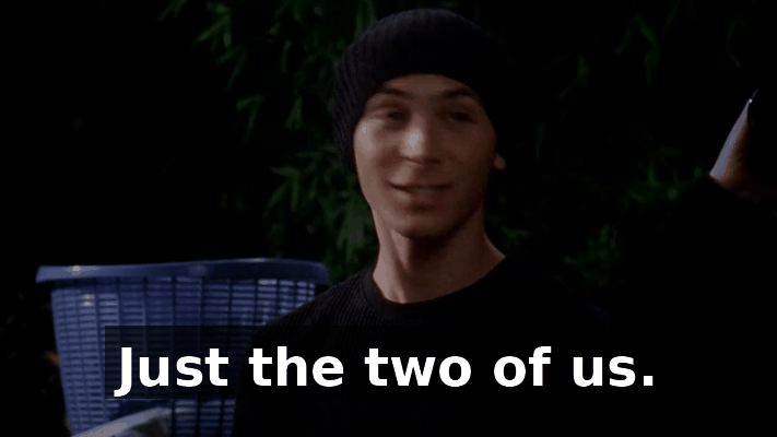 8169f00a-0dbe-4544-bfb5-f3740adc0da8.gif