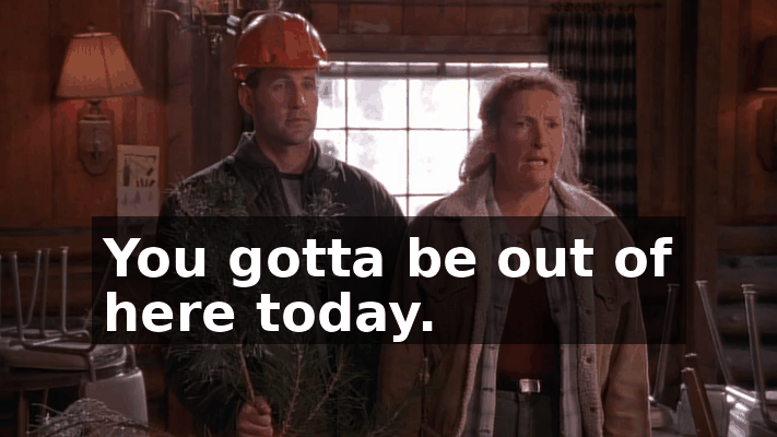 844bec19-5031-4be3-8110-9803b76ab8cd.gif