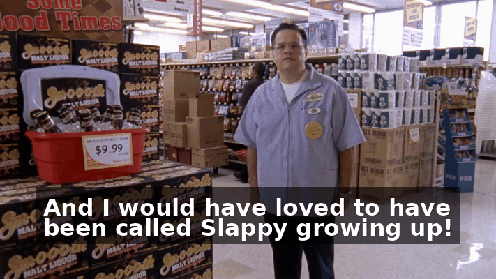 52f04474-4f08-4a3f-85a6-bb57bad4bb09.gif