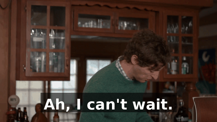 c7a18664-fcf6-461a-b487-a58a7ae0783c.gif