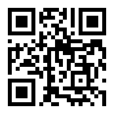 QR code for this GIF's share link