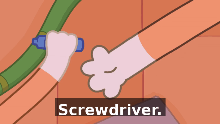 43749081-2733-46b4-84ca-7dd2f3aea48e.gif